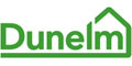 Dunelm