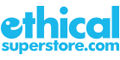 Ethical Superstore