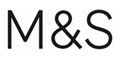 Marks & Spencer